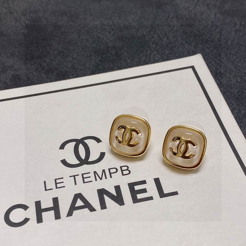 Chanel earing 1lyx24 (9)